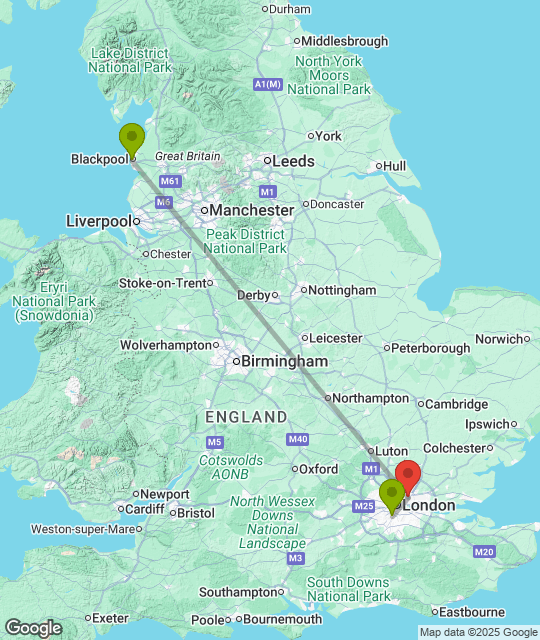 Leyton Orient_distance.png